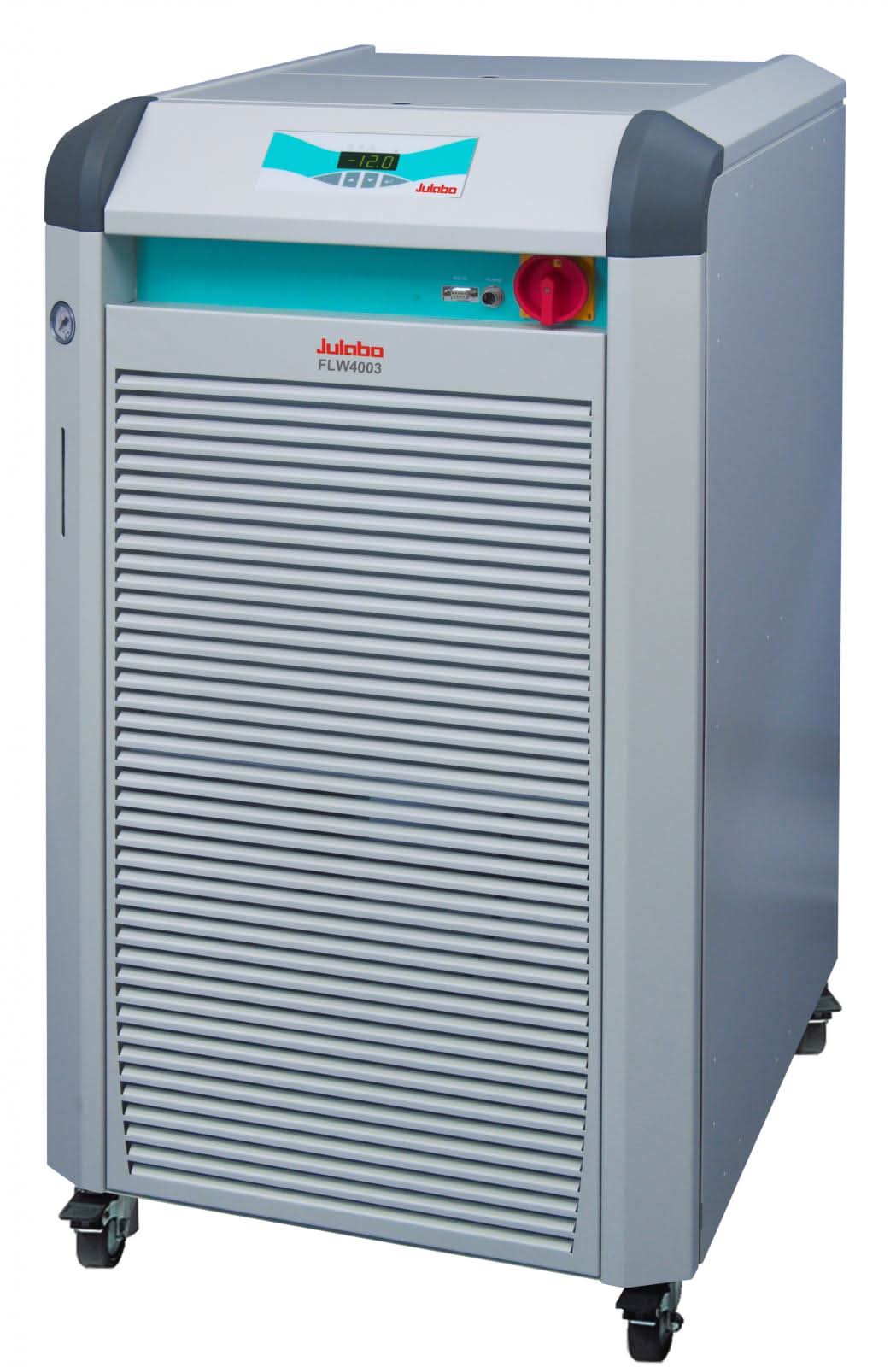 Julabo FLW4003