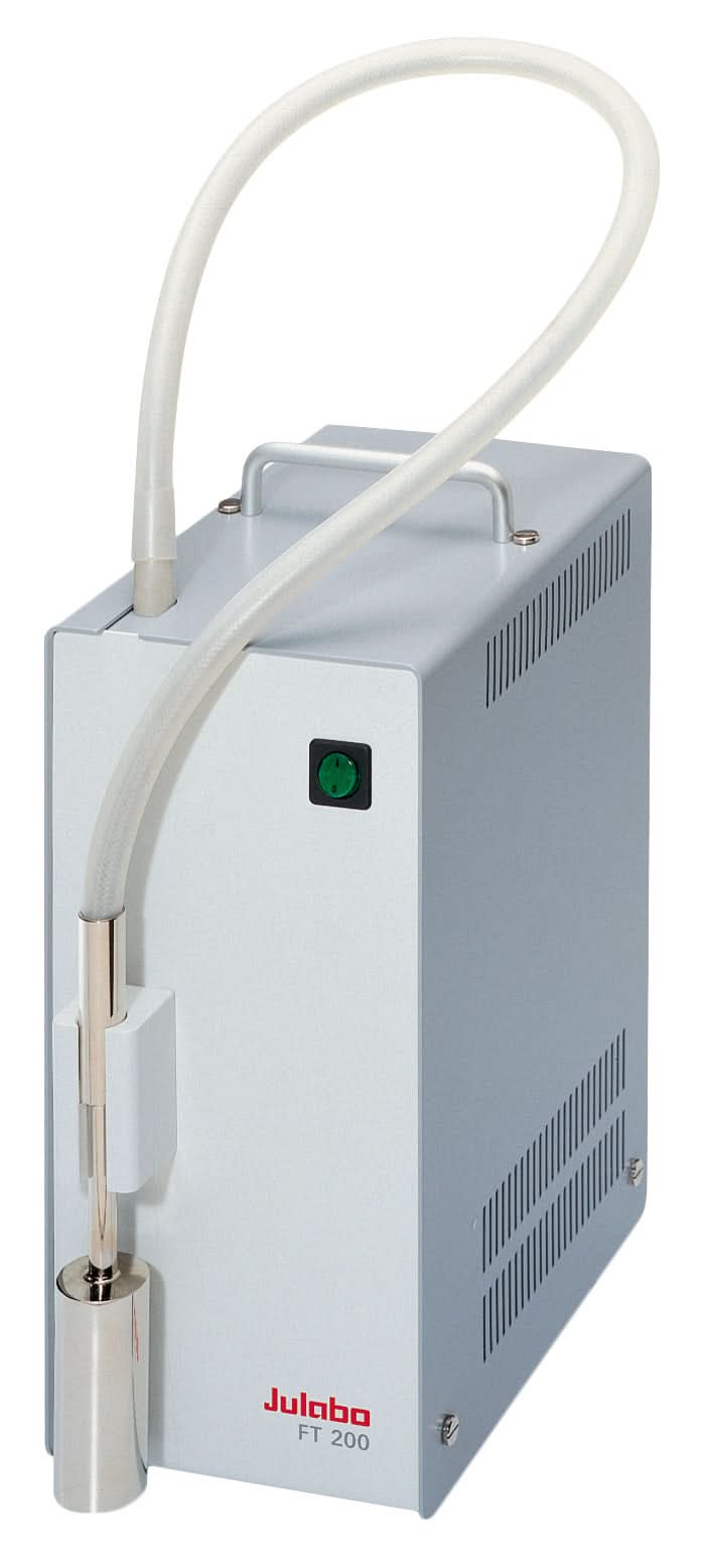 Julabo FT200