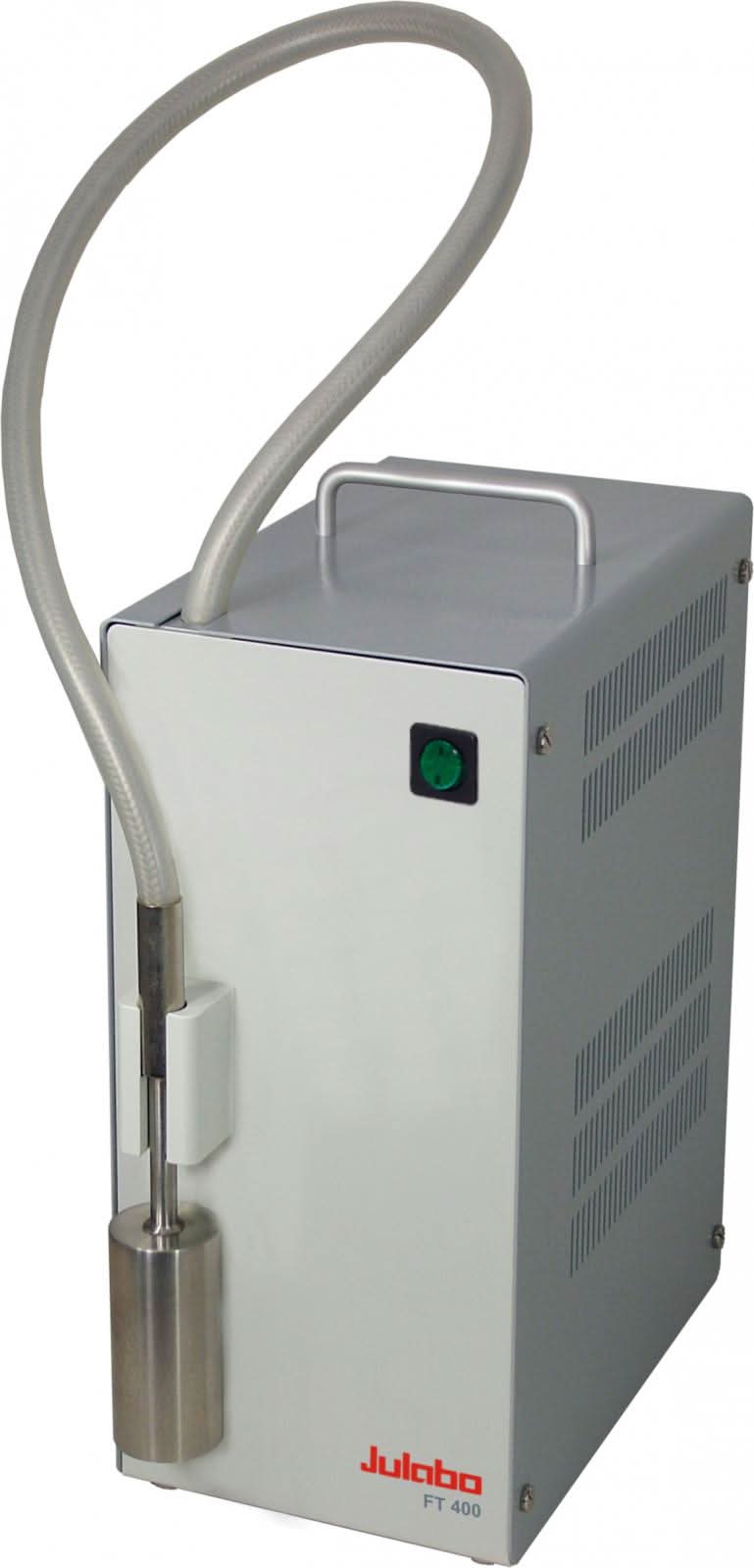 Julabo FT400