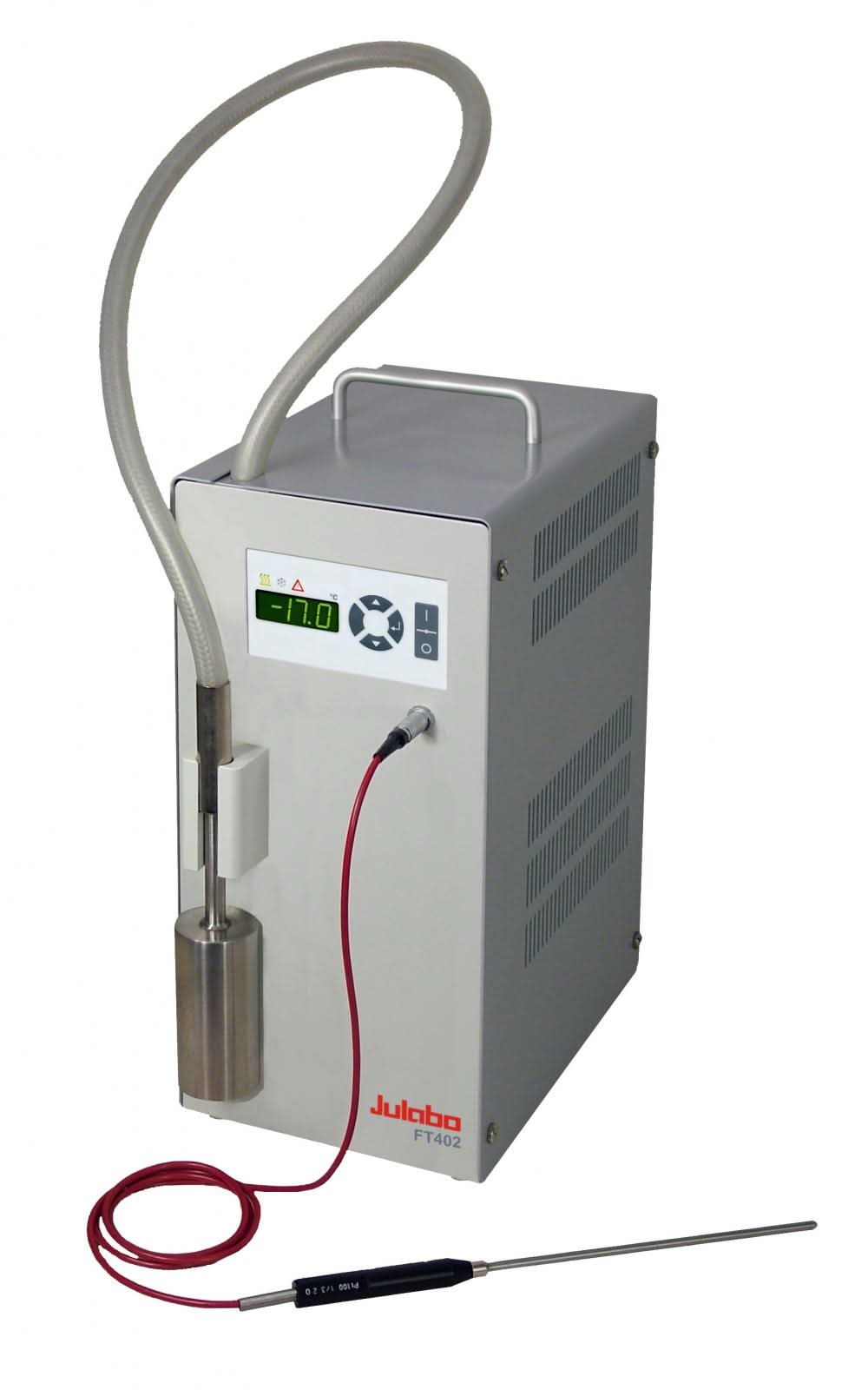 Julabo FT402