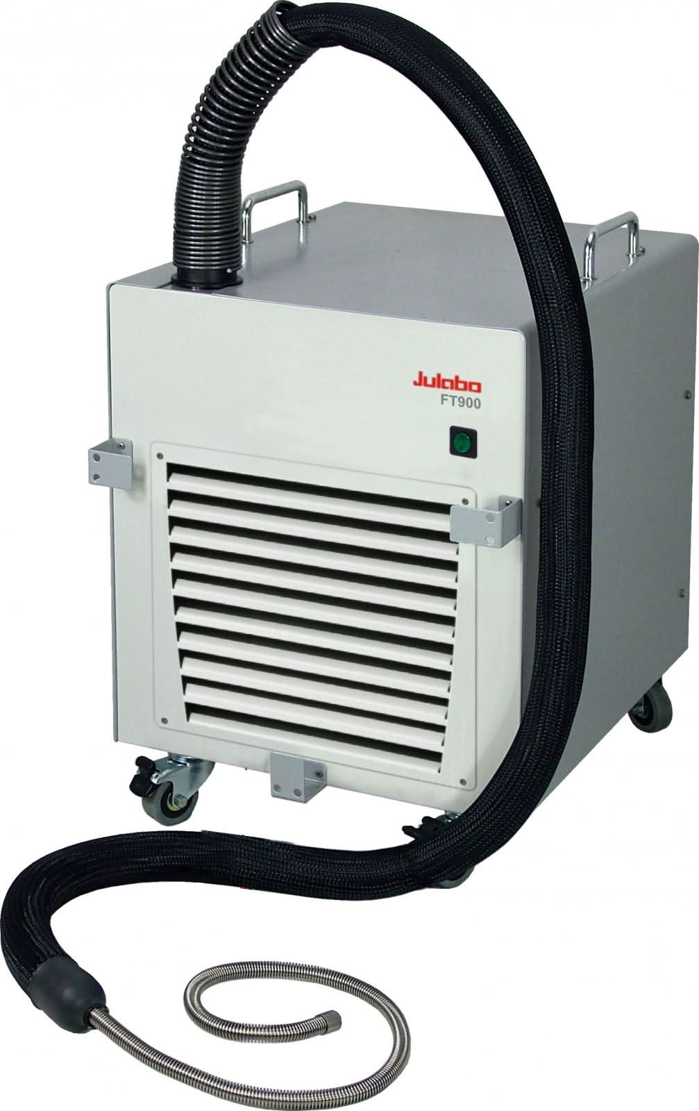 Julabo FT900