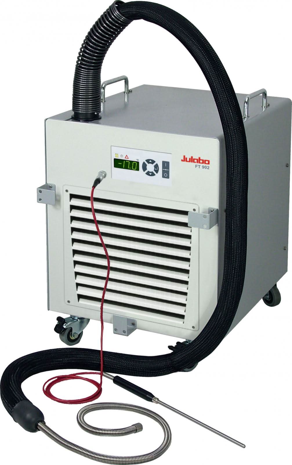Julabo FT902