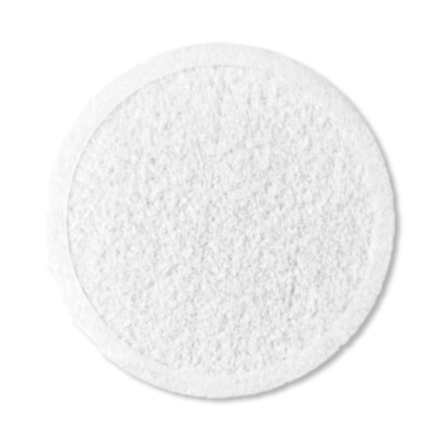 3" Adhesive Monotub PTFE Membrane Disc Filters