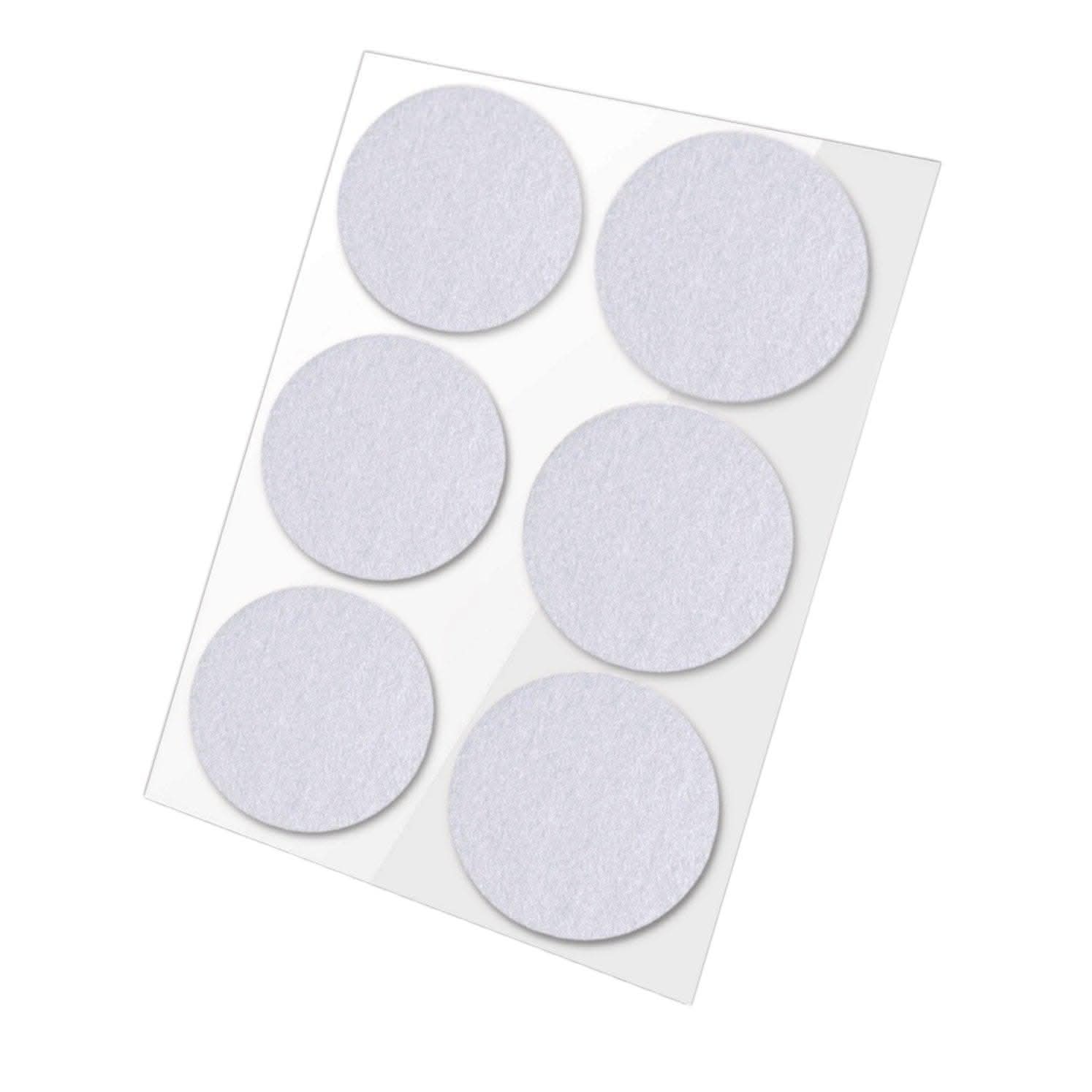 CVG Monotub Refill Kit