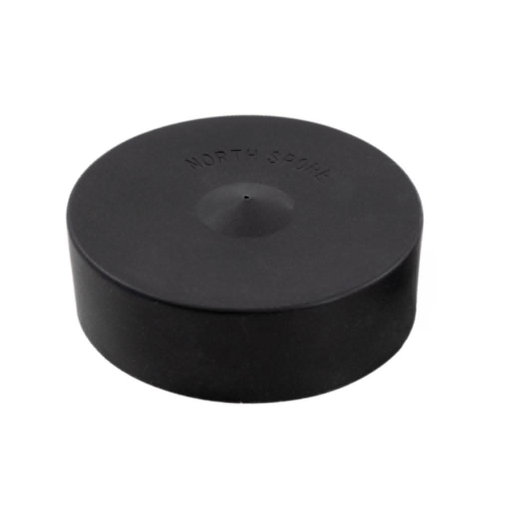 'Regular Mouth' Silicone Lid Cover for Mushroom Culture Jars