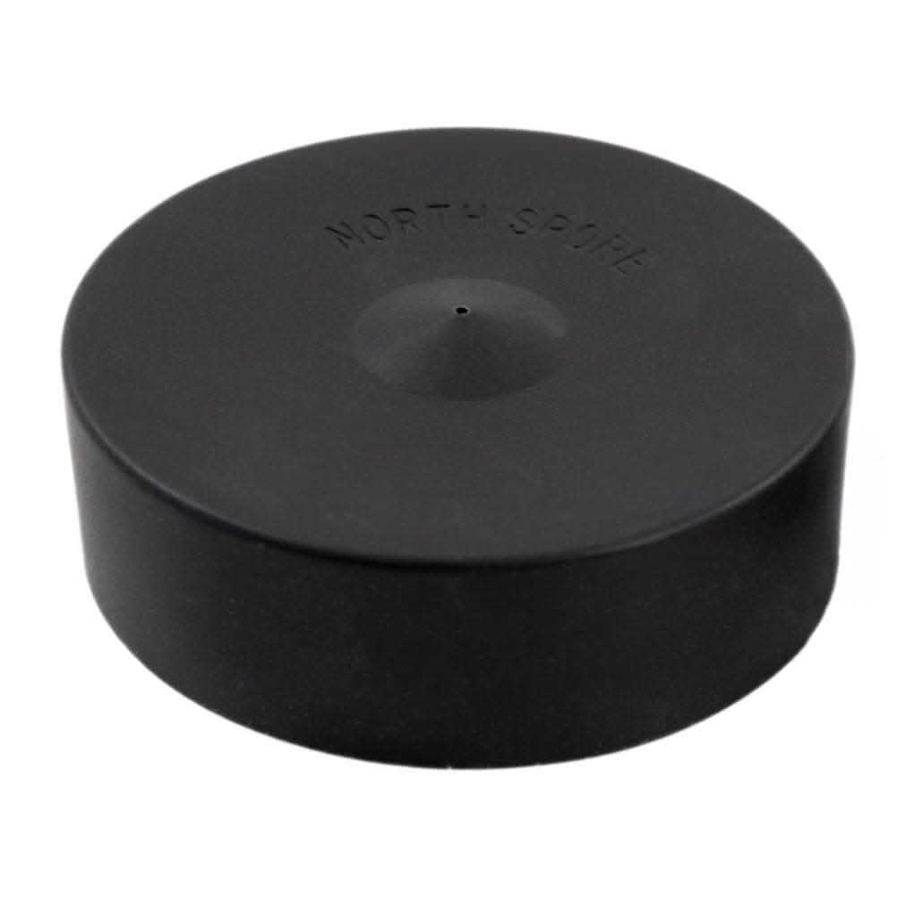 'Wide Mouth' Silicone Lid Cover for Mushroom Culture Jars