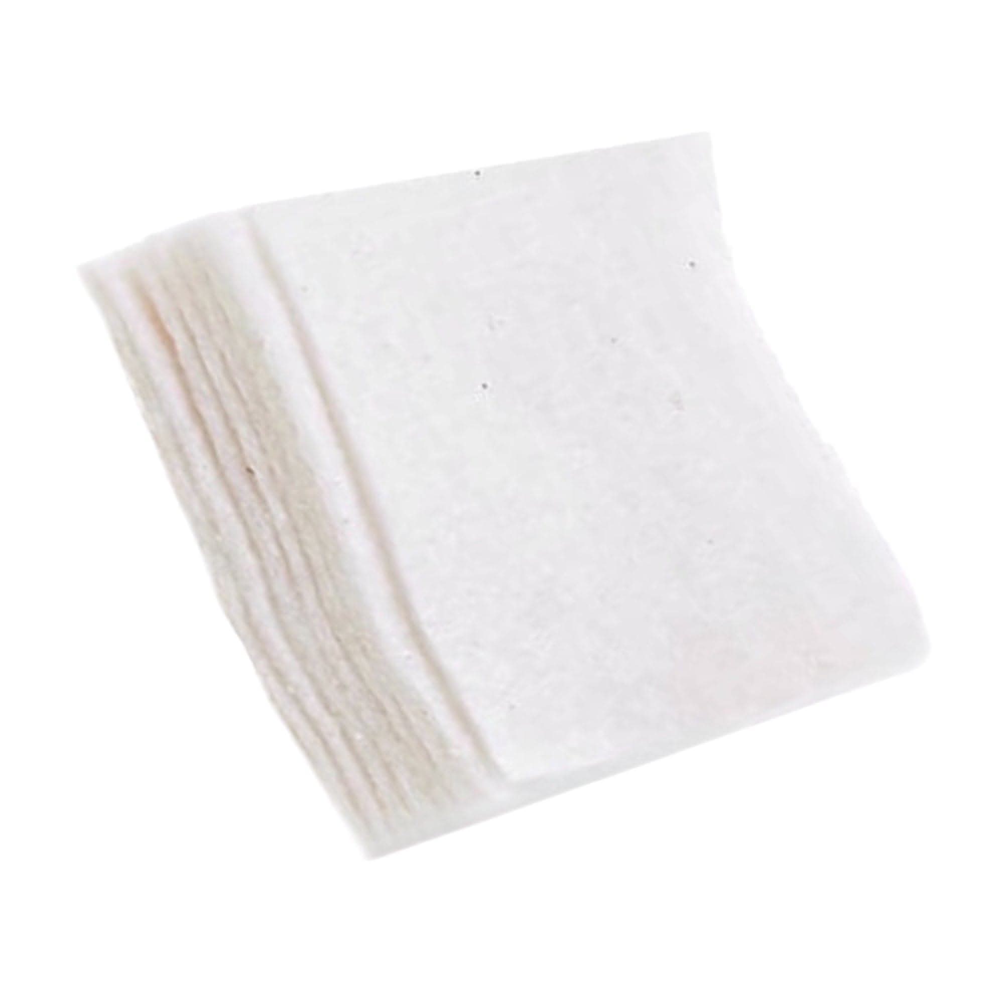 'BoomRoom' FAE Fan Filters
