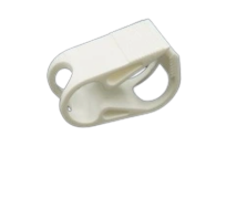 NEST BioFactory\u2122 Hoses and accessories