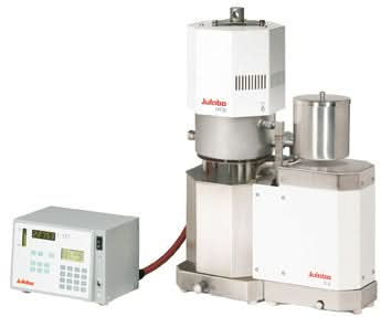 Julabo HT30-M1-CU