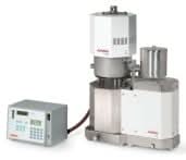 Julabo HT60-M3-CU