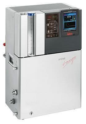 Crystallization and Isolation Package - Ai 50L Glass Reactor With Welch Pump