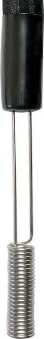 PolyScience IP-80 -80°C Cooler w/ 1.875" Rigid Coil Probe - 120V