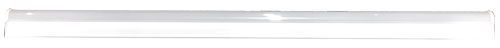 Replacement LED Lights for Ai Biosafety Cabinets