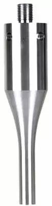 SonoMechanics 600W Ultrasonic Continuous Liquid Processor