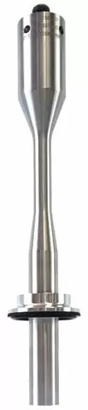 SonoMechanics 600W Ultrasonic Continuous Liquid Processor