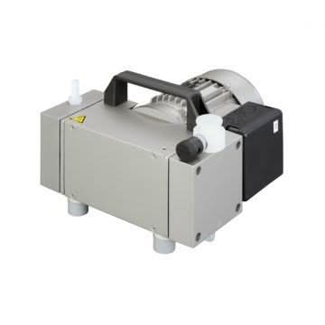 Decarboxylation Package - Ai 10L Single/Dual Glass Reactor with Pump