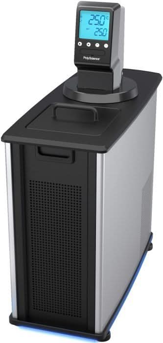 Ai 2L Short Path Complete Turnkey Package with MX Chiller & Welch 1400