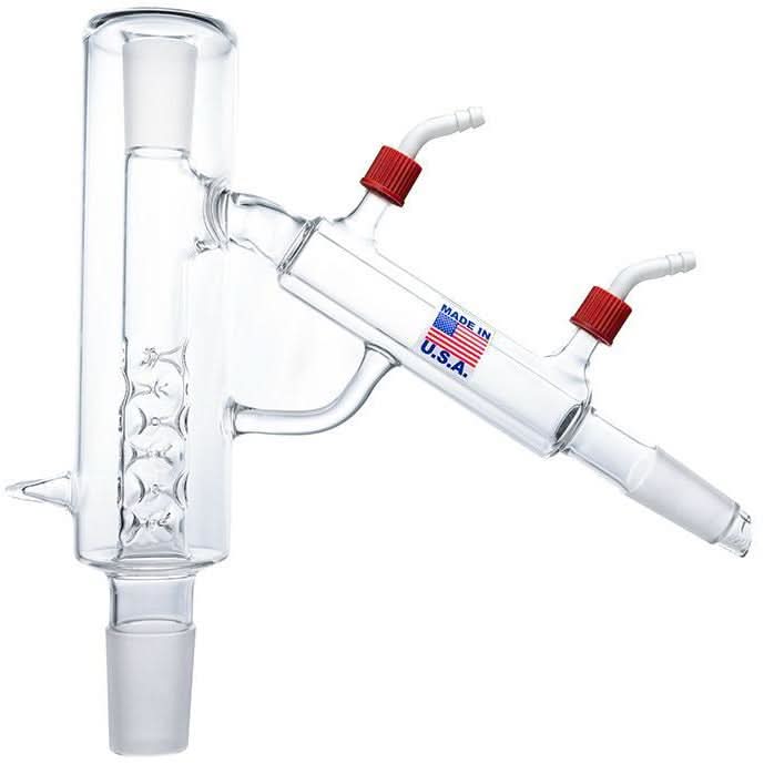 Neocision 5L Short Path Distillation Turnkey Kit
