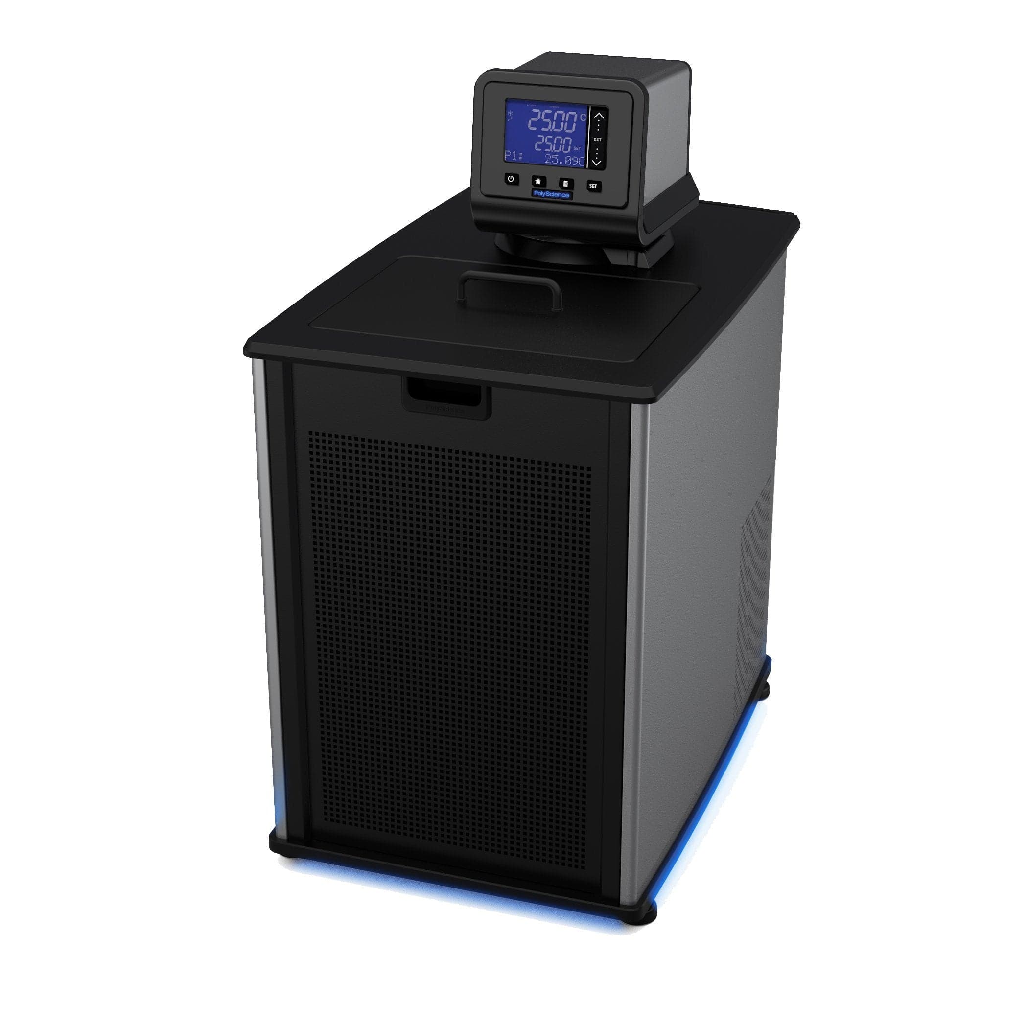 Polyscience Polyscience 15 Liter Advanced Digital Refrigerated Circulator (-40°C/200°C)