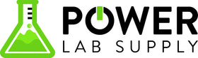Power Lab Supply