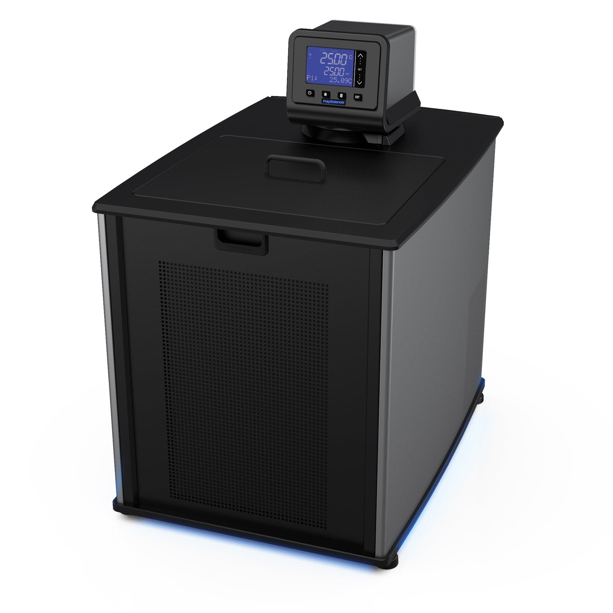 Reaction Polyscience 28 Liter Advanced Digital Refrigerated Circulator (-30°C/200°C)