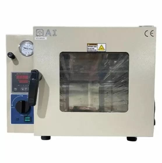 Refurbs Please Select Across International VO-16020 Vacuum Oven