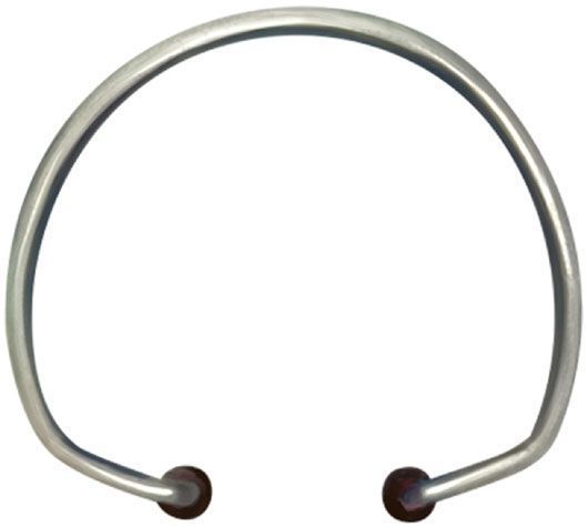 1050W Heating Element for Ai 2L & 10L SolventVap Evaporators