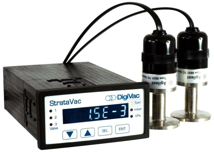 Ai 10 Liter Short Path Complete Turnkey Package