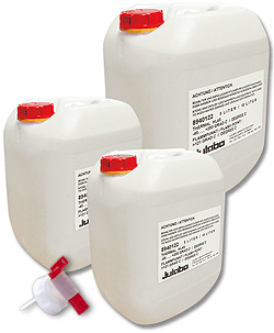Julabo Thermal C5 5L