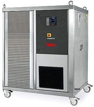 Crystallization Package - 100L 316L SST Dual-Jacketed Reactor With Pump