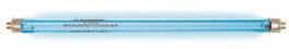 Replacement UV Light for Ai Biosafety Cabinets