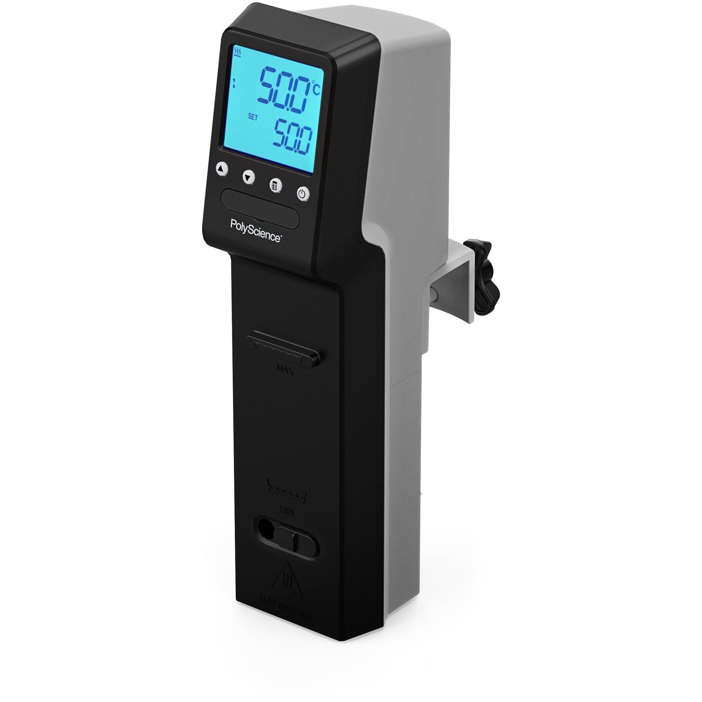 Polyscience MX Immersion Circulator