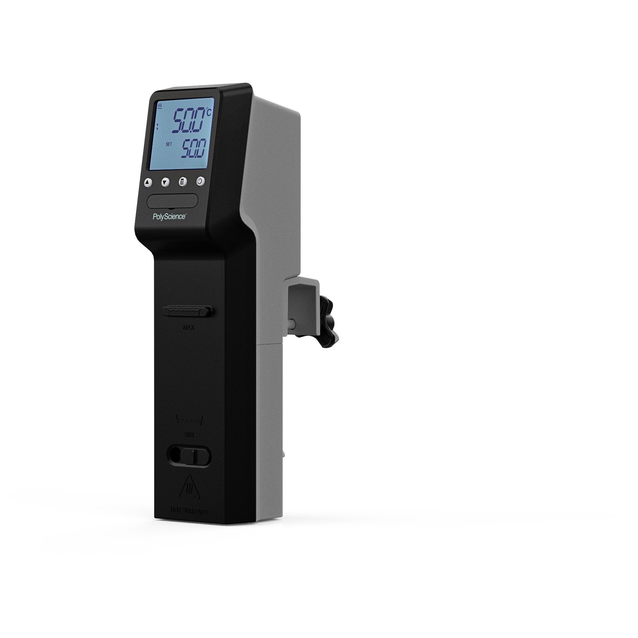 Polyscience MX Immersion Circulator