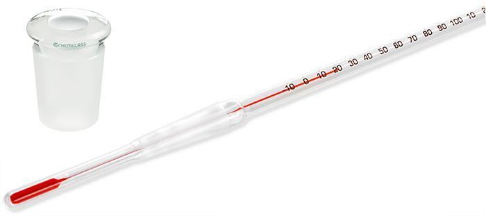 Neocision 20L Dual Head Short Path Distillation Kit
