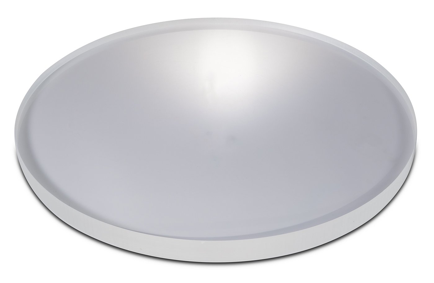 BVV 16.75" Diameter LID