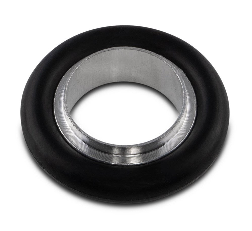 BVV KF O-ring