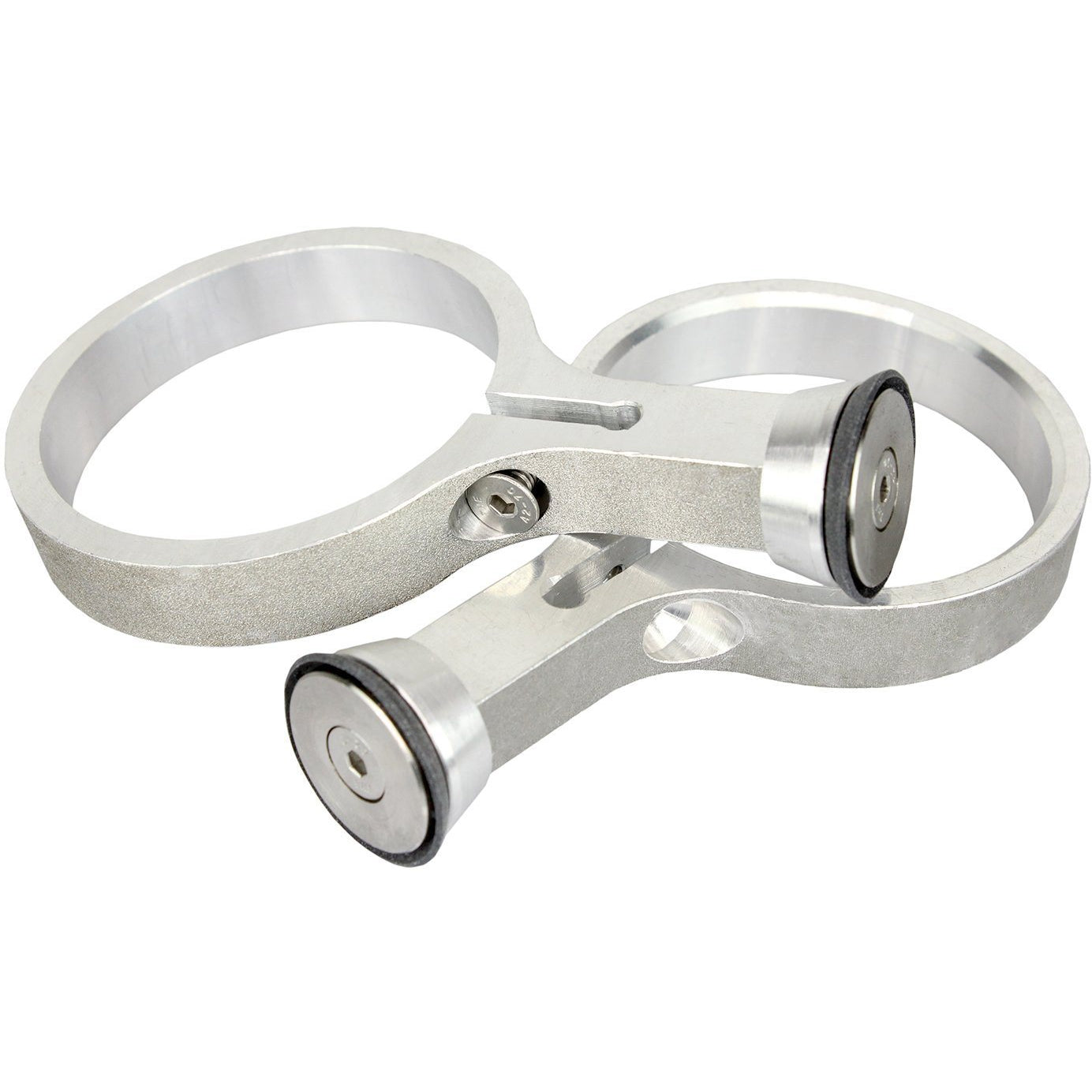 CMEP-OL Connecting Rods - 2 Pack