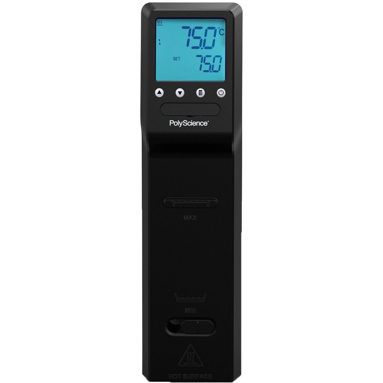 Polyscience MX Immersion Circulator