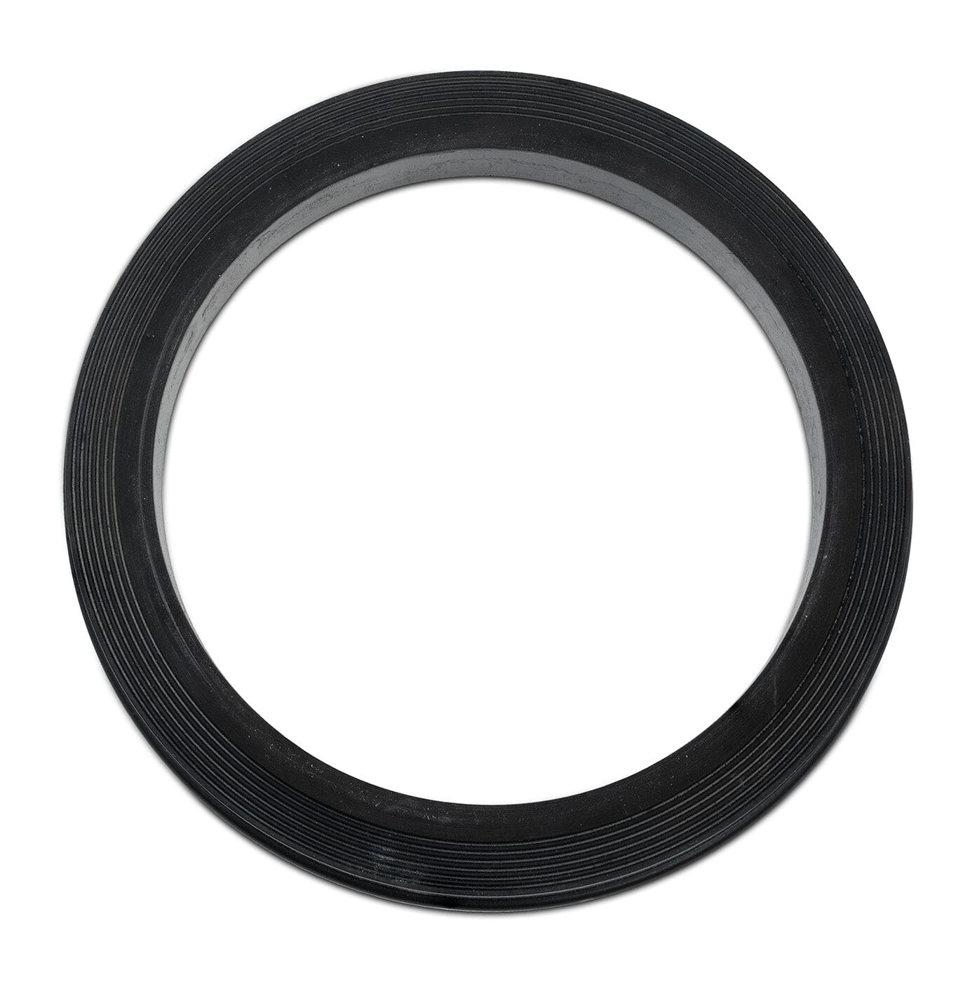 Spare Gasket - CO2 Extractor