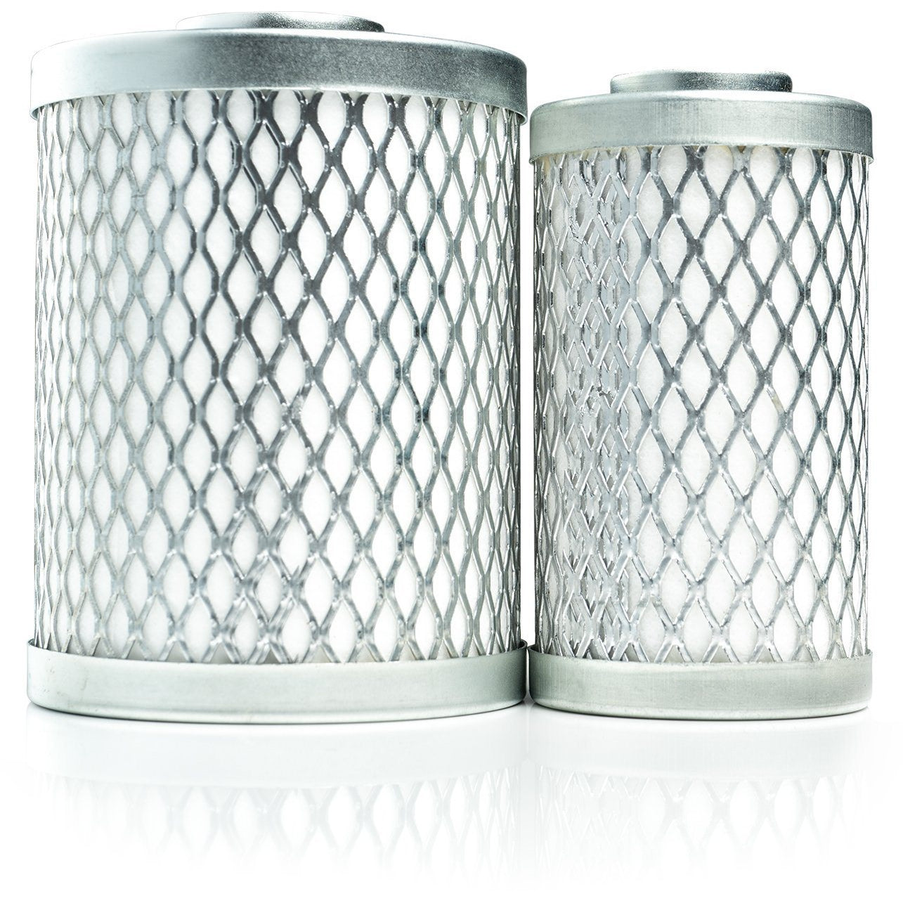 Pro Series Oil Mist Filter Replacement Cartridge