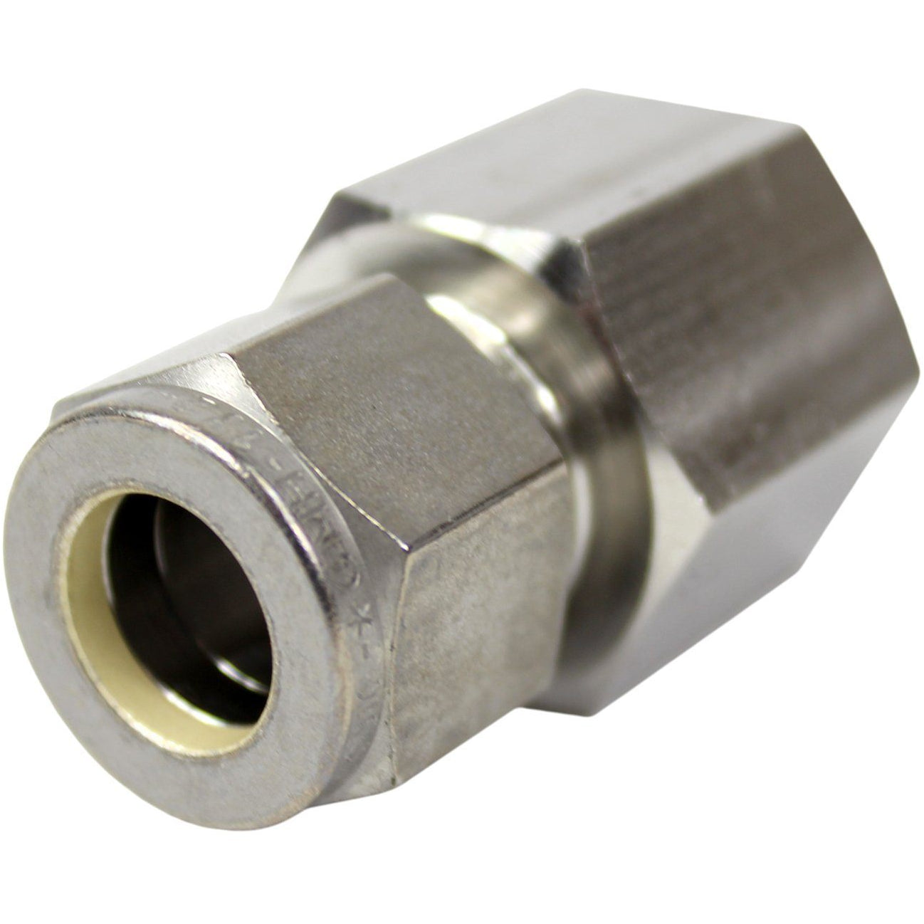 SSP Corporation Female Connector