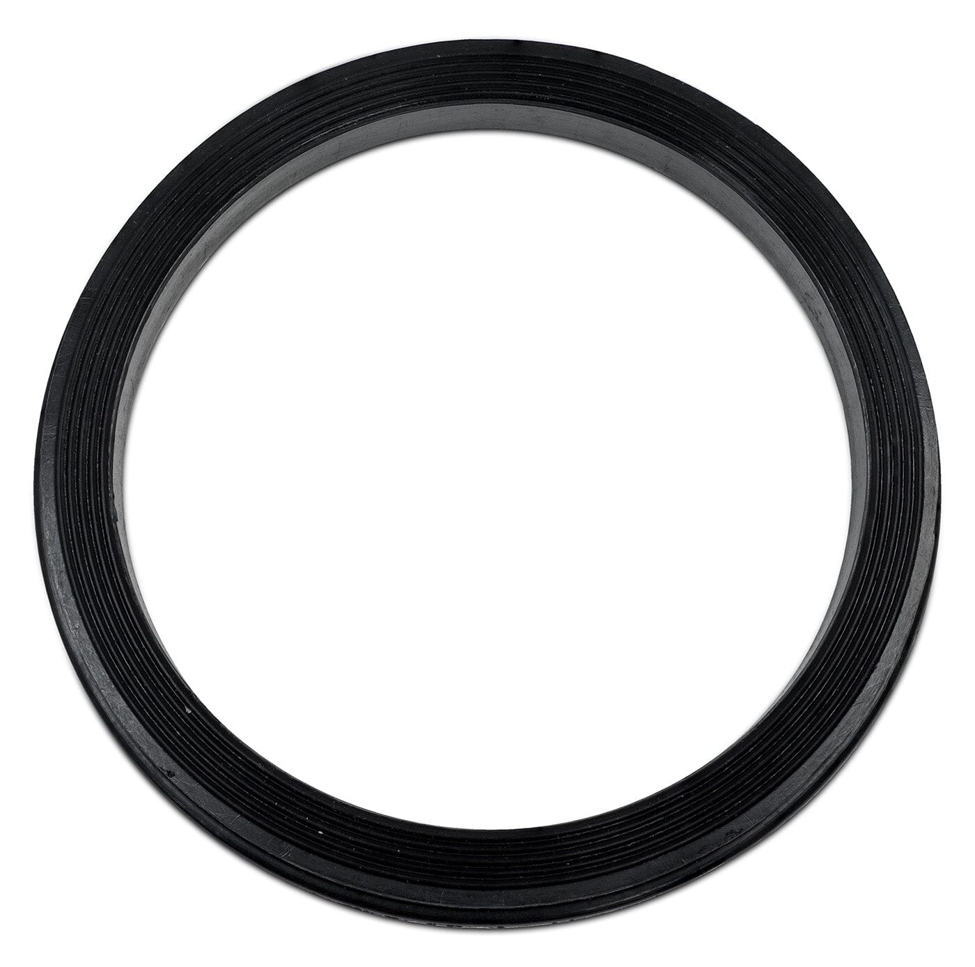 Spare Gasket - CO2 Extractor