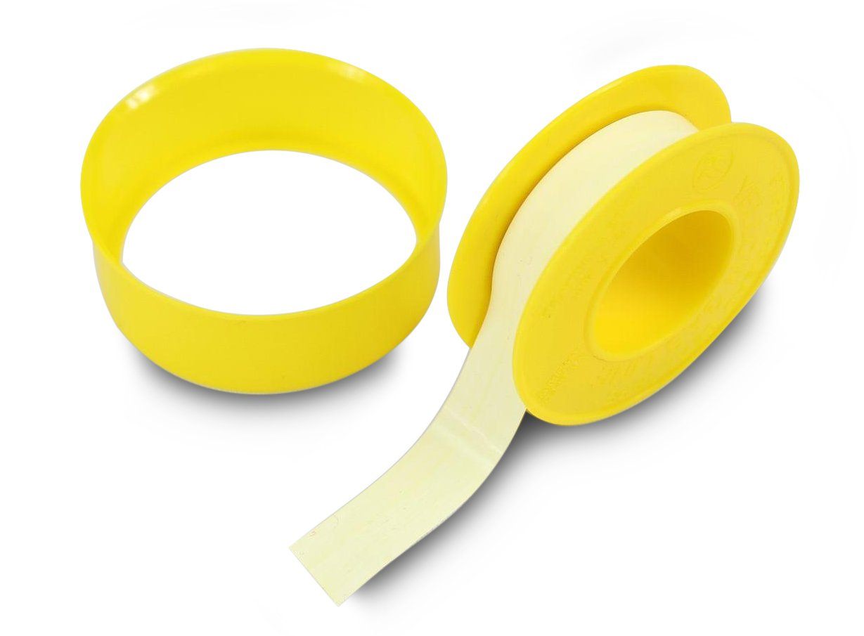 Gas PTFE Tape