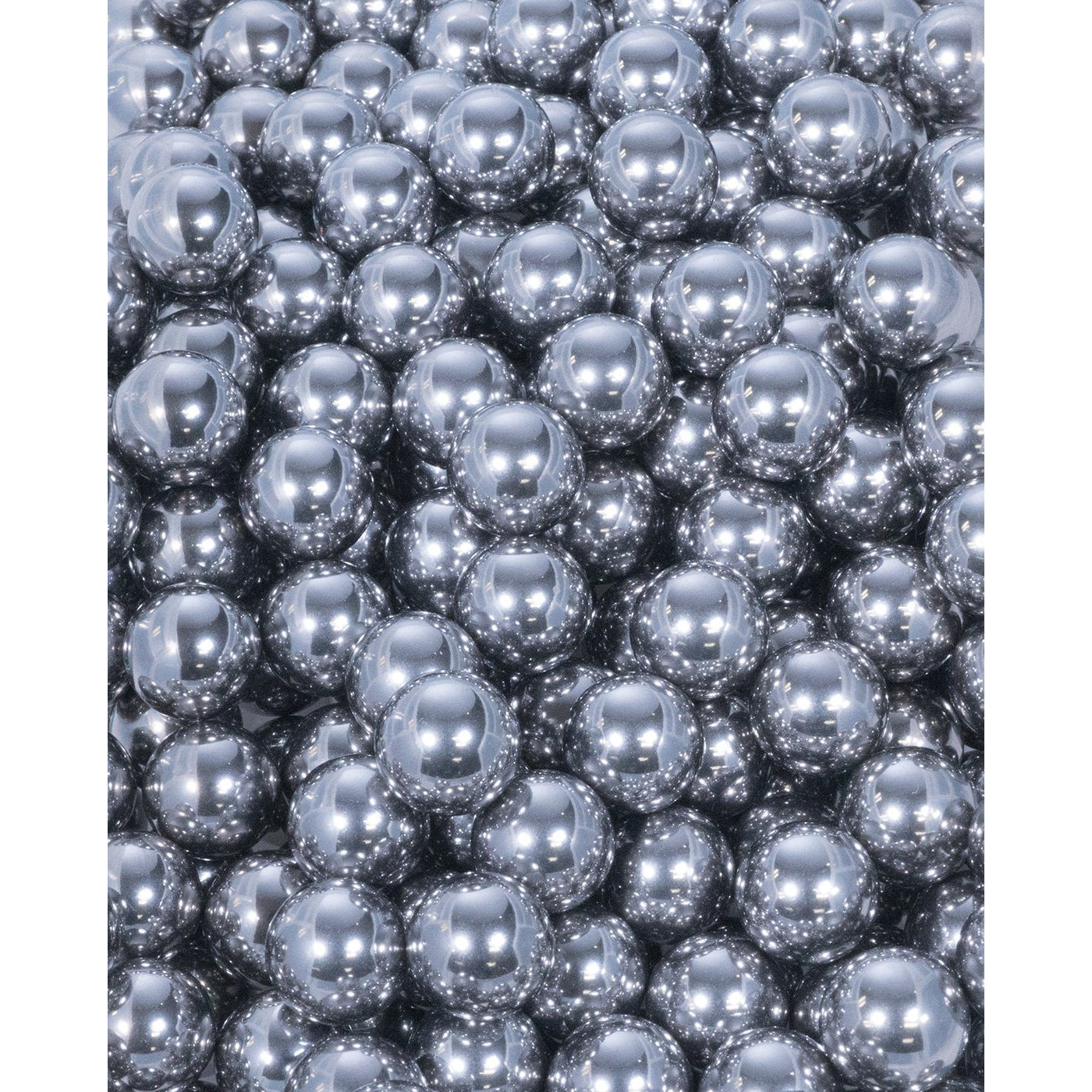 304 Stainless Steel Ball Bearings Packs