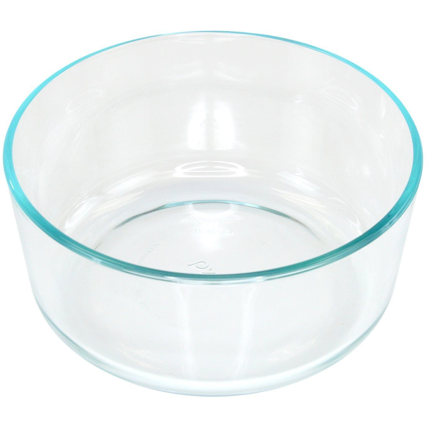 Pyrex 1.75 Quart - Dish Only