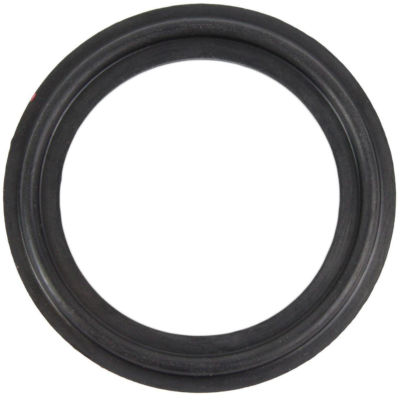 BUNA-N Tri-Clamp Gaskets