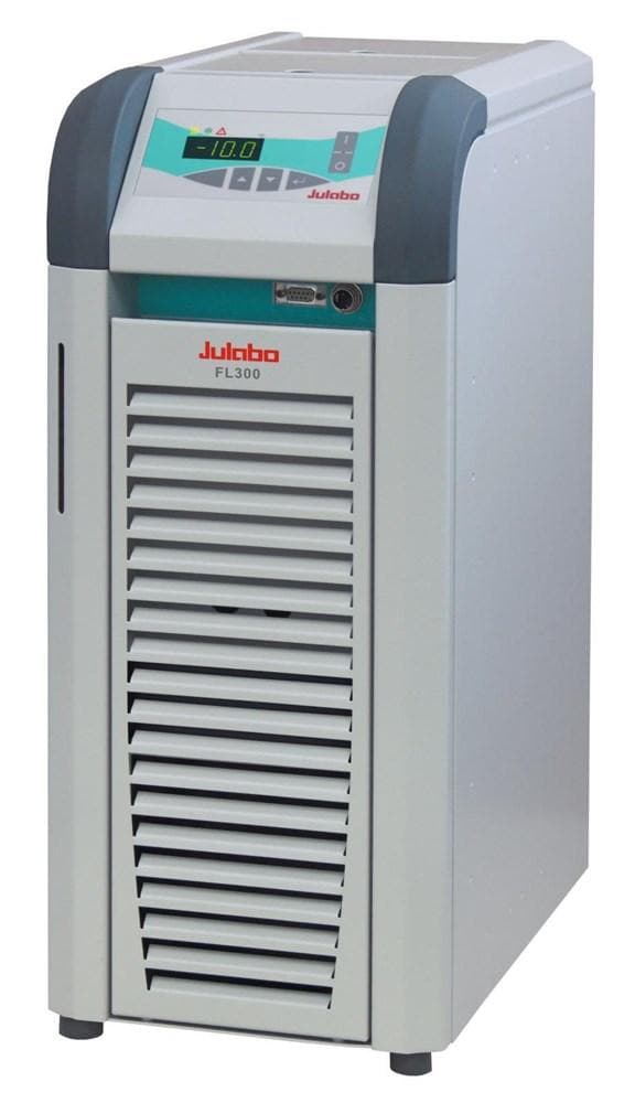 Julabo FL300