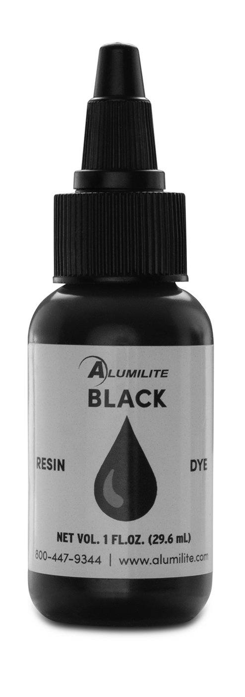 Alumilite Dye