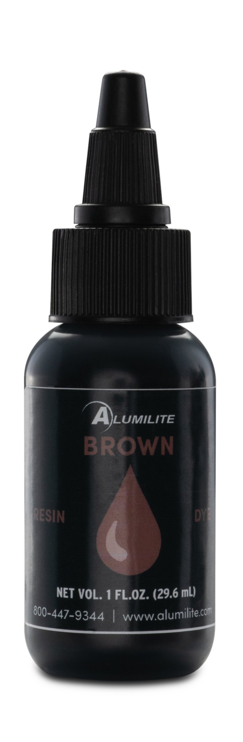 Alumilite Dye