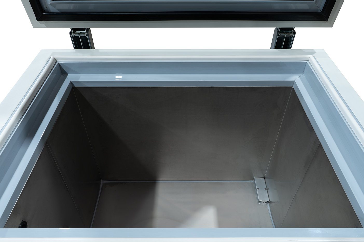 ULTRA-Low Chest Style Freezer (-86°C) 4.5 Cubic Feet